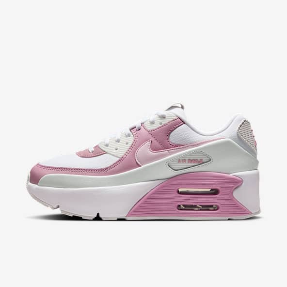 NIKE公式】 エアマックス 90 シューズ【ナイキ公式通販】 NIKE公式】 エアマックス 90 シューズ【ナイキ公式通販】